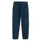 Cool Club, Pantaloni trening pentru baieti, bleumarin