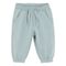 Cool Club, Pantaloni trening pentru baieti, caldurosi, albastru