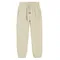 Cool Club, Pantaloni trening pentru baieti, carpenter, caldurosi, bej