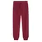 Cool Club, Pantaloni trening pentru baieti, claret