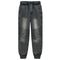 Cool Club, Pantaloni trening pentru baieti, gri