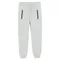 Cool Club, Pantaloni trening pentru baieti, gri