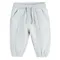 Cool Club, Pantaloni trening pentru baieti, gri