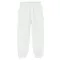 Cool Club, Pantaloni trening pentru baieti, loose, gri