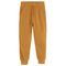 Cool Club, Pantaloni trening pentru baieti, maro