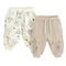 Cool Club, Pantaloni trening pentru baieti, mix, imprimeu Winnie the Pooh, set, 2 buc.