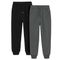 Cool Club, Pantaloni trening pentru baieti, mix, set, 2 buc.