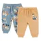 Cool Club, Pantaloni trening pentru baieti, mix, set, 2 buc.