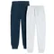 Cool Club, Pantaloni trening pentru baieti, mix, set, 2 buc.