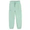 Cool Club, Pantaloni trening pentru baieti, relax, verde