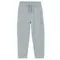 Cool Club, Pantaloni trening pentru baieti, relaxed, gri
