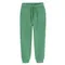 Cool Club, Pantaloni trening pentru baieti, verde