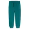 Cool Club, Pantaloni trening pentru baieti, verde