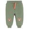 Cool Club, Pantaloni trening pentru baieti, verde