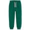 Cool Club, Pantaloni trening pentru baieti, verde