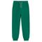 Cool Club, Pantaloni trening pentru baieti, verde