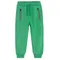 Cool Club, Pantaloni trening pentru baieti, verde