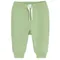 Cool Club, Pantaloni trening pentru baieti, verde