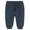 Cool Club, Pantaloni trening pentru bebelusi, bleumarin