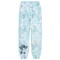 Cool Club, Pantaloni trening pentru fete, albastru, imprimeu Lilo si Stitch