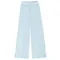 Cool Club, Pantaloni trening pentru fete, culotte, velur, albastru