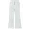 Cool Club, Pantaloni trening pentru fete, flare, velur, gri