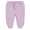 Cool Club, Pantaloni trening pentru fete, violet