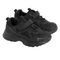 Cool Club, Pantofi sport, negru