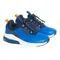 Cool Club, Pantofi sport pentru baieti, albastru