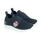 Cool Club, Pantofi sport pentru baieti, albastru, imprimeu Paw Patrol