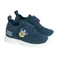 Cool Club, Pantofi sport pentru baieti, bleumarin, imprimeu Paw Patrol