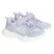 Cool Club, Pantofi sport pentru fete, violet