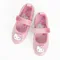Cool Club, Papuci de casa pentru fete, roz, imprimeu Hello Kitty