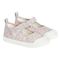 Cool Club, Papuci de casa pentru fete, roz, talpa Barefoot