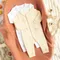 Cool Club, Pijama tip salopeta pentru fete, mix, set, 2 buc.