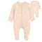 Cool Club, Pijama tip salopeta pentru fete, roz