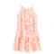 Cool Club, Rochie cu bretele pentru fete, mix