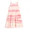 Cool Club, Rochie fara maneci pentru fete, mix