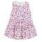 Cool Club, Rochie fara maneci pentru fete, mix