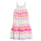 Cool Club, Rochie fara maneci pentru fete, mix