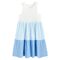 Cool Club, Rochie fara maneci pentru fete, mix
