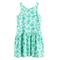 Cool Club, Rochie fara maneci pentru fete, mix