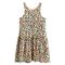 Cool Club, Rochie fara maneci pentru fete, mix