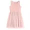 Cool Club, Rochie fara maneci pentru fete, roz