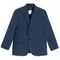 Cool Club, Sacou pentru baieti, bleumarin