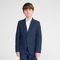 Cool Club, Sacou pentru baieti, bleumarin