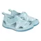 Cool Club, Sandale pentru baieti, albastru