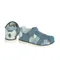 Cool Club, Sandale pentru baieti, parfumati, albastru