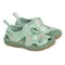 Cool Club, Sandale pentru baieti, verde