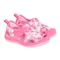 Cool Club, Sandale pentru fete, roz